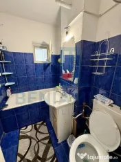 2 camere - 52mp - mobilat - utilat - Craiovita parculet O... 