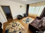 2 camere - 52mp - mobilat - utilat - Craiovita parculet O...