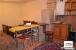 Casa de Inchiriat in Zona Cetatii