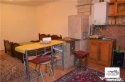 Casa de Inchiriat in Zona Cetatii 