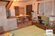 Casa de Inchiriat in Zona Cetatii 