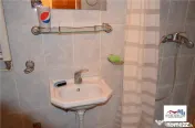 Casa de Inchiriat in Zona Cetatii 