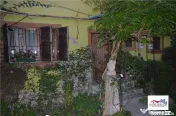 Casa de Inchiriat in Zona Cetatii 