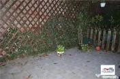 Casa de Inchiriat in Zona Cetatii 