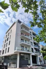 Mall Vitan - apartament 2 - Finisaje Lux