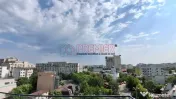 Mall Vitan - apartament 2 - Finisaje Lux 