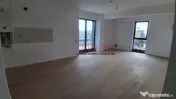 Mall Vitan - apartament 2 - Finisaje Lux 