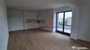 Mall Vitan - apartament 2 - Finisaje Lux 