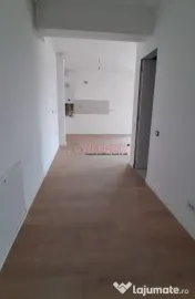 Mall Vitan - apartament 2 - Finisaje Lux 