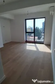Mall Vitan - apartament 2 - Finisaje Lux 