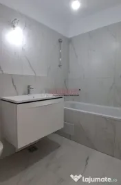 Mall Vitan - apartament 2 - Finisaje Lux 