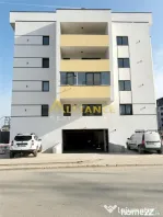 LAST MINUTE || Apartament 2 camere || La 20 min de Metrou Be
