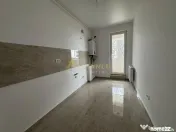 LAST MINUTE || Apartament 2 camere || La 20 min de Metrou Be 