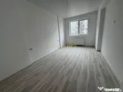 LAST MINUTE || Apartament 2 camere || La 20 min de Metrou Be 