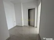 LAST MINUTE || Apartament 2 camere || La 20 min de Metrou Be 