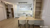 Apartament lux, 2 camere, garaj, zona Eroilor