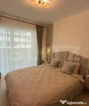 Apartament lux, 2 camere, garaj, zona Eroilor