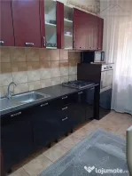 Apartament de 2 camere Racadau cu parcare si boxa NEGOCIABI