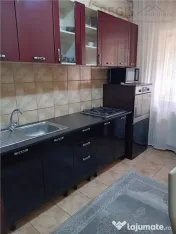 Apartament de 2 camere Racadau cu parcare si boxa NEGOCIABI