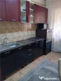 Apartament de 2 camere Racadau cu parcare si boxa NEGOCIABI