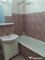 Apartament de 2 camere Racadau cu parcare si boxa NEGOCIABI