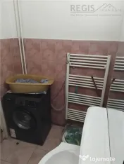 Apartament de 2 camere Racadau cu parcare si boxa NEGOCIABI