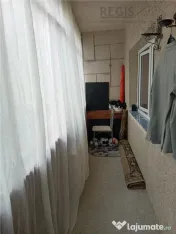 Apartament de 2 camere Racadau cu parcare si boxa NEGOCIABI