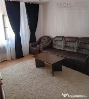 Apartament de 2 camere Racadau cu parcare si boxa NEGOCIABI