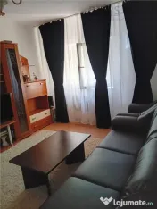 Apartament de 2 camere Racadau cu parcare si boxa NEGOCIABI