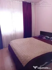 Apartament de 2 camere Racadau cu parcare si boxa NEGOCIABI