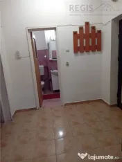 Apartament de 2 camere Racadau cu parcare si boxa NEGOCIABI