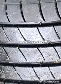 Anvelope Michelin 185/65/15 