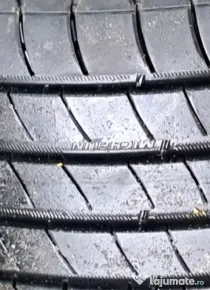 Anvelope Michelin 185/65/15