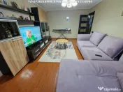 Închiriere apartament 2 camere, situat în Târgu Jiu, Str