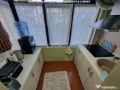 Închiriere apartament 2 camere, situat în Târgu Jiu, Str