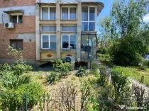 Spatiu comercial parter 2 camere intrare din strada 60mp