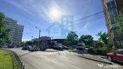 Apartament-Spatiu comercial parter 2 camere -intrare din ... 
