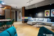 De inch ap 2 cam cf 1dec etaj1 fond nou stadion si parca