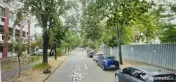 De vanzare 370 m.p. teren intravilan str. Stiintei, 109.0... 