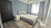 Apartament modern, cu parcare inclusa 