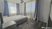 Apartament modern, cu parcare inclusa 
