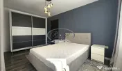 Apartament modern, cu parcare inclusa 