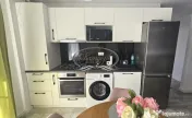 Apartament modern, cu parcare inclusa 