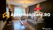 Apartament 2 camere de inchiriat Unirii București | ApexImo