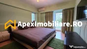Apartament 2 camere de inchiriat Unirii București | ApexImo 