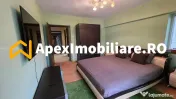 Apartament 2 camere de inchiriat Unirii București | ApexImo 