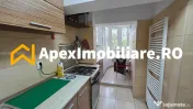 Apartament 2 camere de inchiriat Unirii București | ApexImo 
