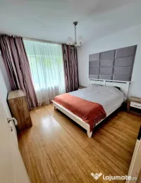 Apartament 3 camere decomandat Iacului Proprietar