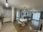 Apartament 2 camere in Top City Coresi 56mp si loc parcar...