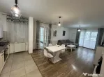 Apartament 2 camere in Top City Coresi 56mp si loc parcar...